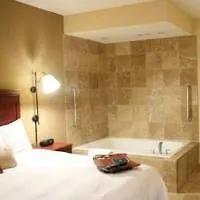 Hampton By Hilton 3*